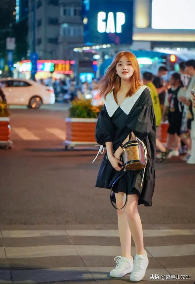 每天一个品牌故事：路易威登最难买的包LV Cannes发财桶