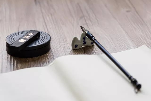 今天高考，送你15首状元诗词，愿你金榜题名