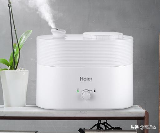 空气加湿器十大品牌都有哪些？2019最新空气加湿器排行榜看了吗？