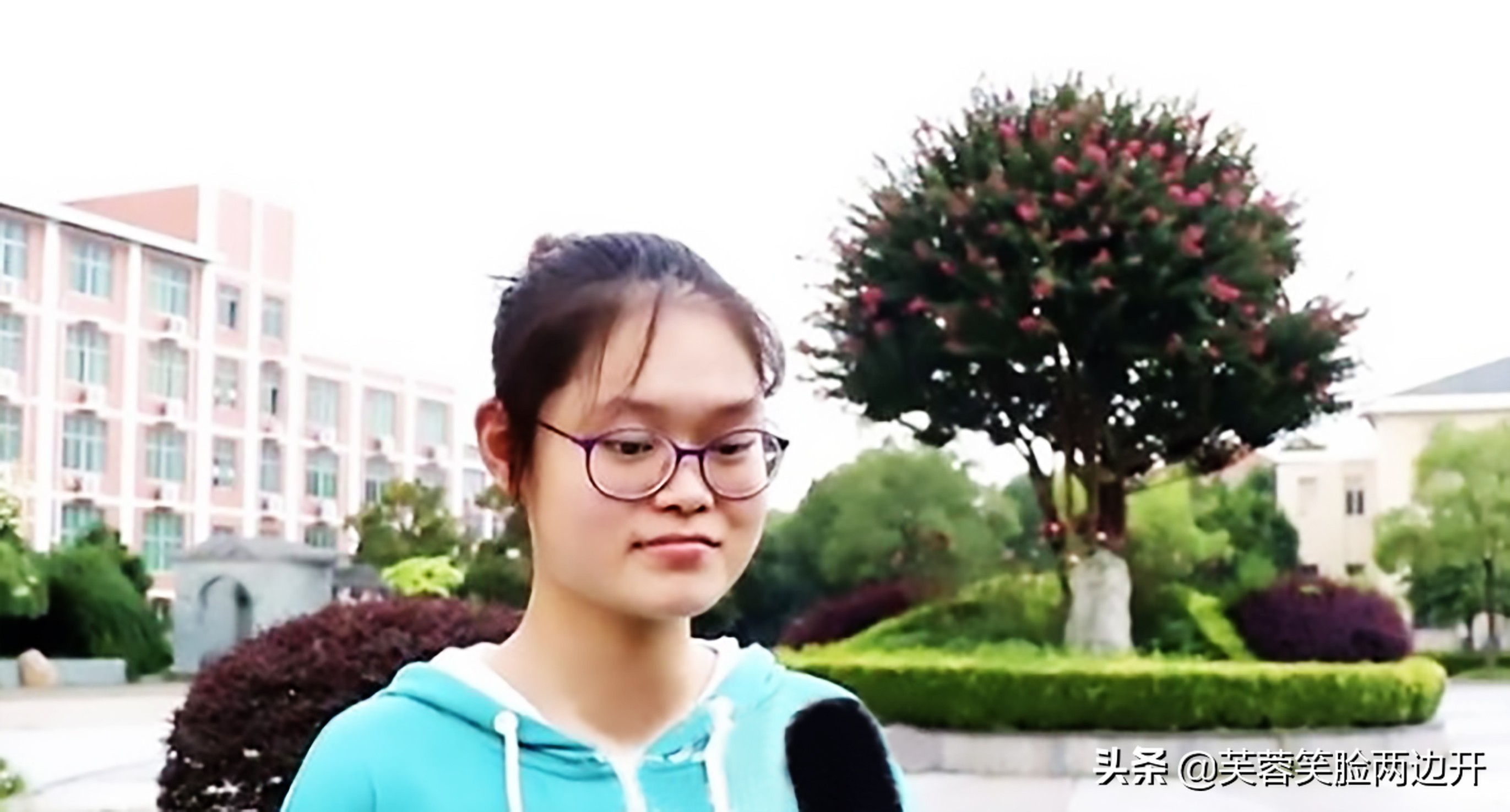 2020年湖北高考创佳绩，仙桃、随州、黄石三市文理科状元出炉