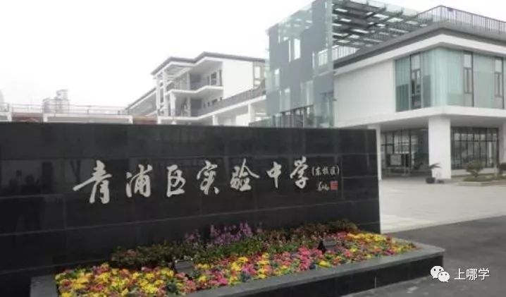 上海10所实力强劲的“黑马”初中！冲击全市前列，实力不输牛校