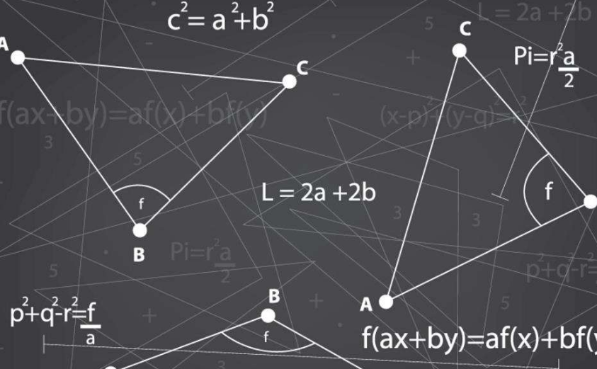 高考容易拉分的3门科目是啥？上课能听懂下课做不对，学霸也无奈