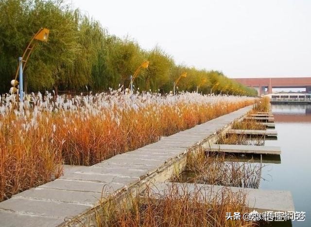 辽宁省有哪些比较好的二本大学？