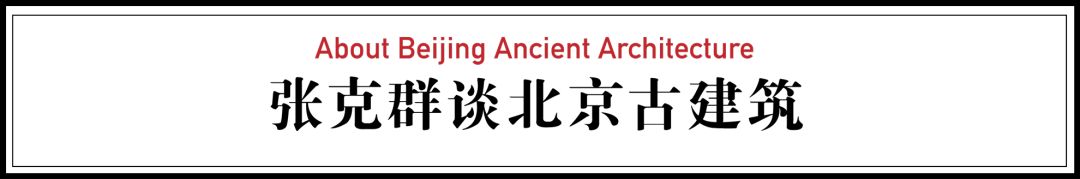 晓松讲2002世界杯(高晓松妈妈谈教育：做好这两点，其它我一概不管)