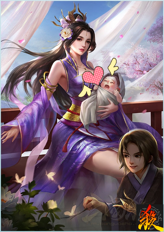 三国杀货币体系：菜篮子价值连城，宝珠全白给