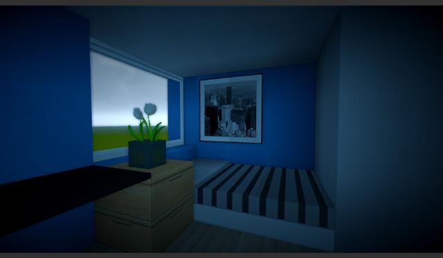 对于无能的网易代理mc，下面是我的看法，大家不要误会mc了