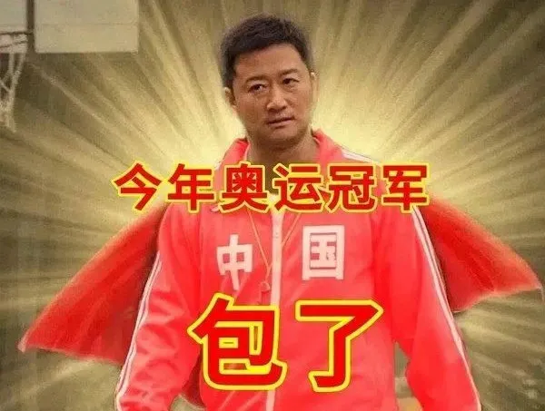 几件大事让我们重新看到了营销的新可能