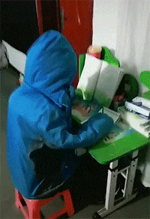 岳云鹏高考祝福翻车，考生：去你的吧哈哈哈哈哈