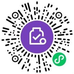 微信支付有优惠”赛龙舟活动" 最高可以得到2万元微信提现免费券,微信支付有优惠”赛龙舟活动" 最高可以得到2万元微信提现免费券-刀鱼资源网 - 技术教程资源整合网_小刀娱乐网分享-第3张图片,第1张