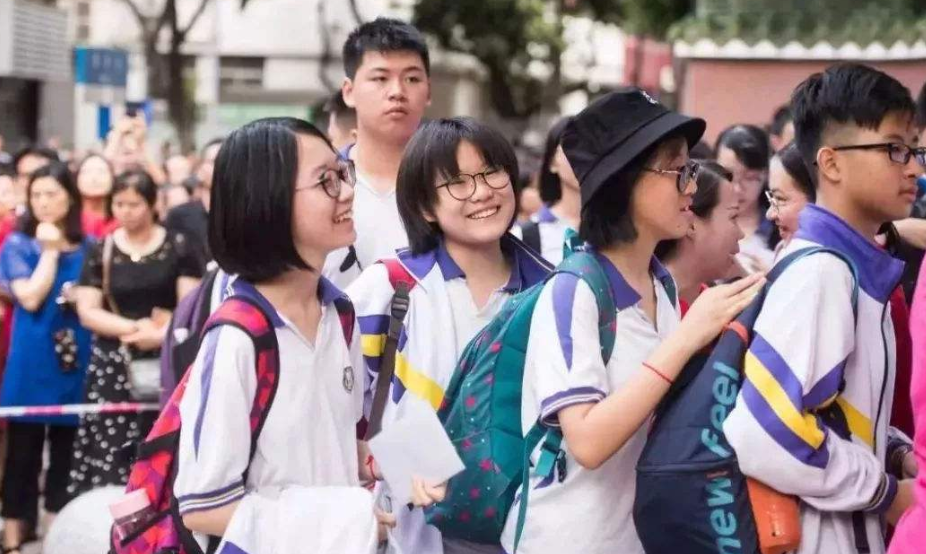 湖北这9所野鸡大学臭名昭著，毕业证一文不值，明年考生需谨慎