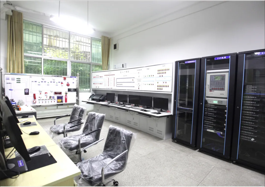 权威发布 | 湖南铁道职业技术学院2021年单独招生简章（参考）