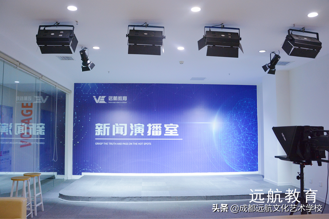 艺考机构怎么选？做到这几点，就不怕踩雷了