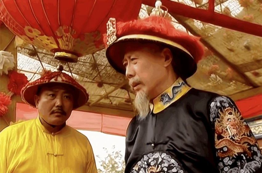 胤禔,胤礽,胤祉,胤禛,胤禩,胤禟,胤(礻我),胤祥,胤禵名字都怎么读