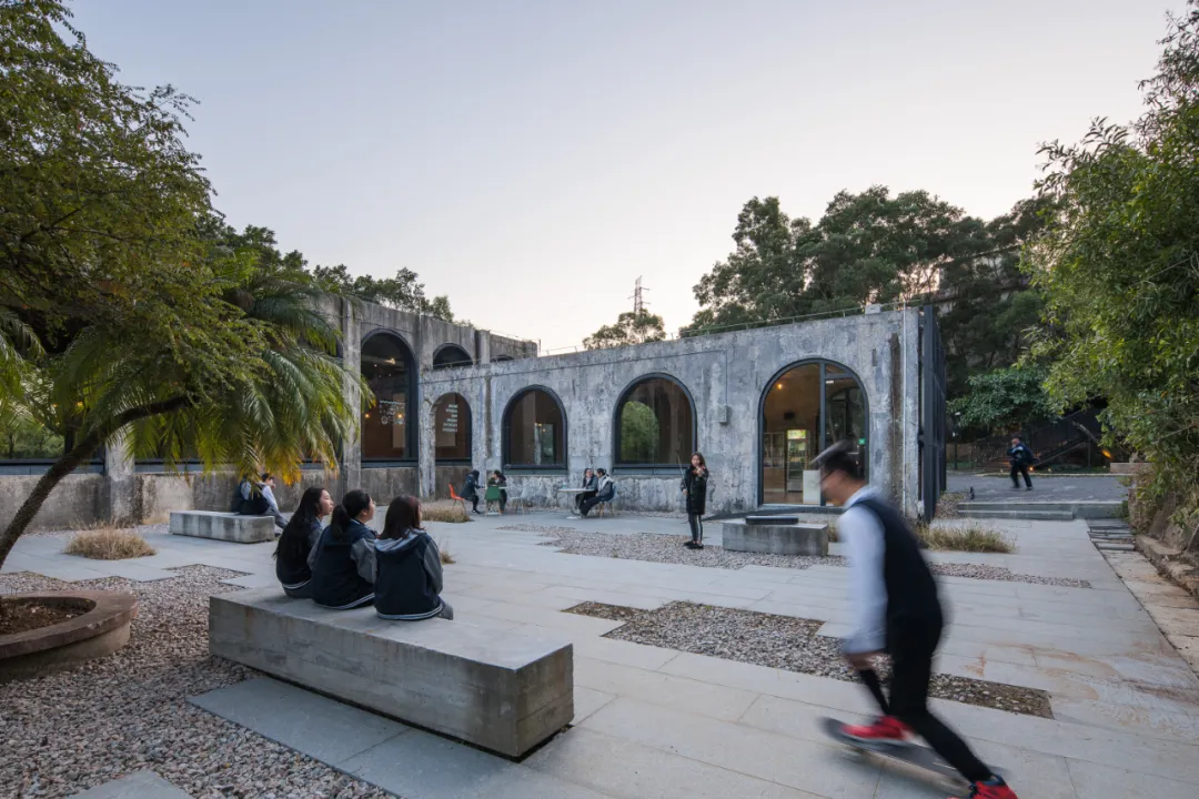 号称深圳富人圈名校，获腾讯投资，可直升，收费详情全攻略