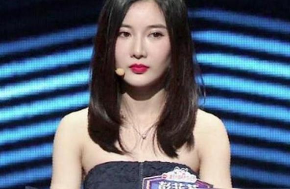 她是高考“双料状元”，集美貌和才华于一身，美女学霸是真的存在