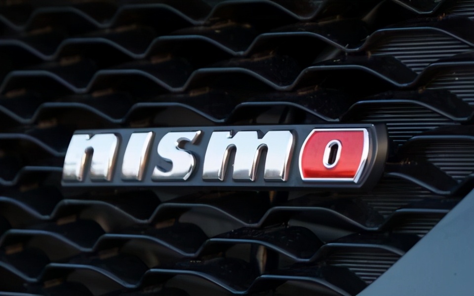 新车 | 已售罄！2022款日产GT-R Nismo售价公布，约合人民币142万起