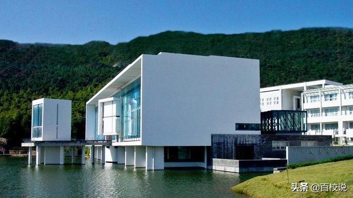 苏州将要新增的这所大学，家长开心，下届考生值得关注