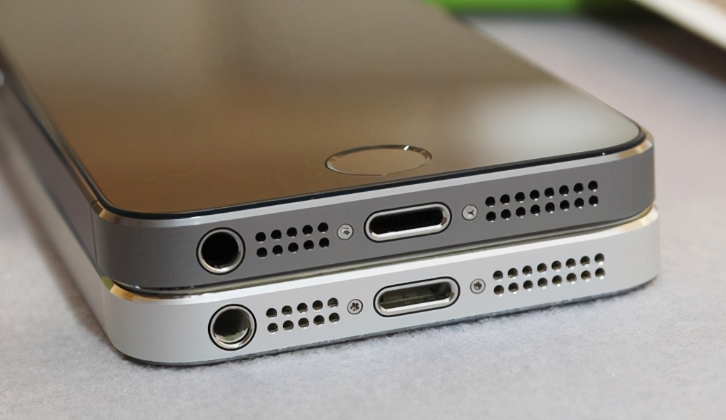 手机扬声器突然滋滋响从这几方面排查下,自己搞定