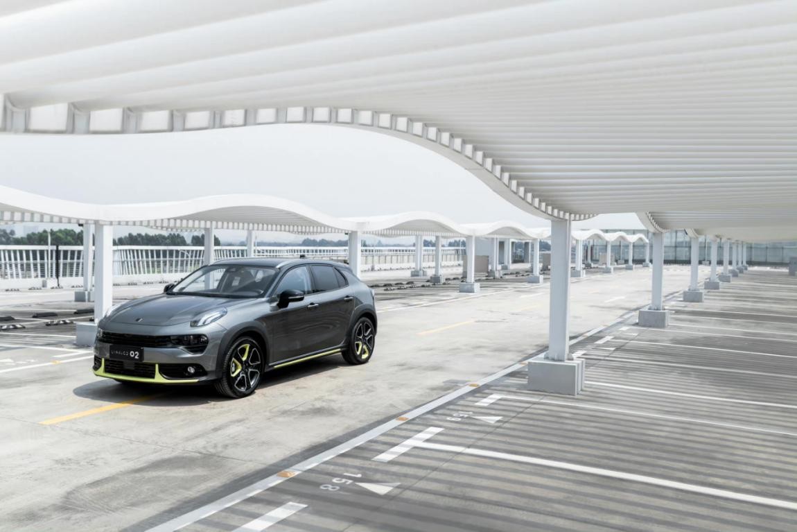 要颜值要性能，15万买SUV，这三款不容错过