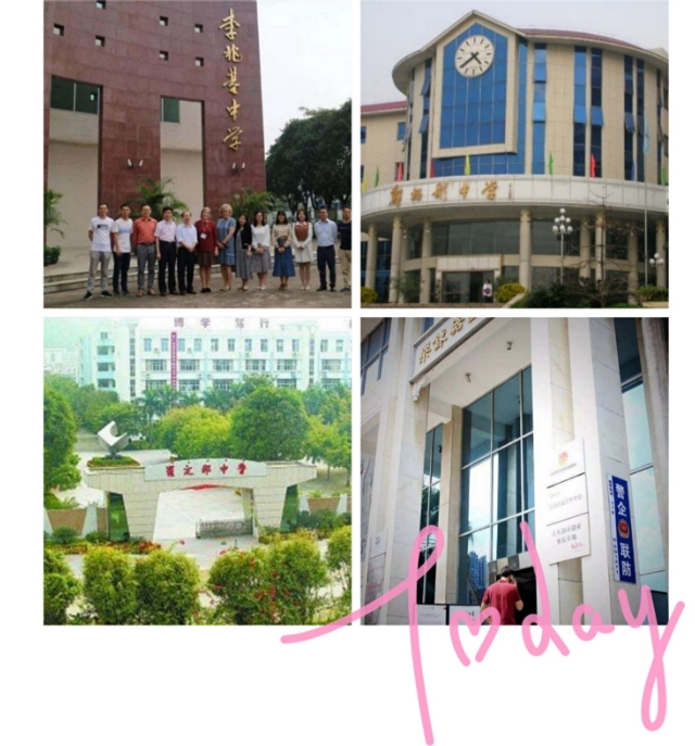 双生兄弟同高考：哥645分，弟667分，别人家的孩子凭什么就是优秀