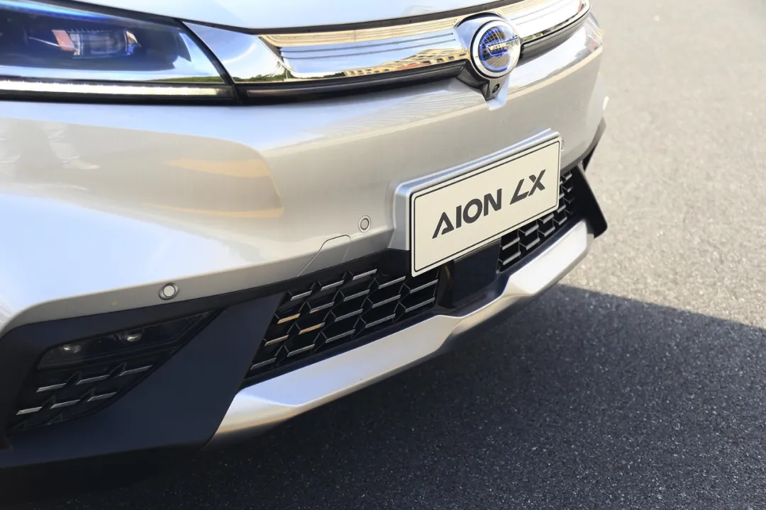 L3自动驾驶真的能解放双手双脚？AION实际体验如何？