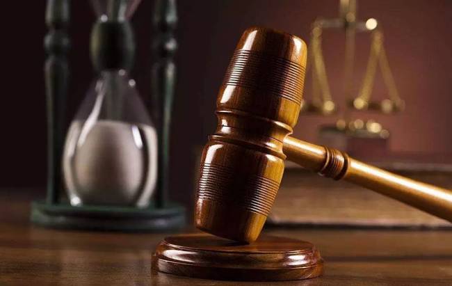 为8个月刑期申诉8年 刑事申诉阶段律师是否享有阅卷权？