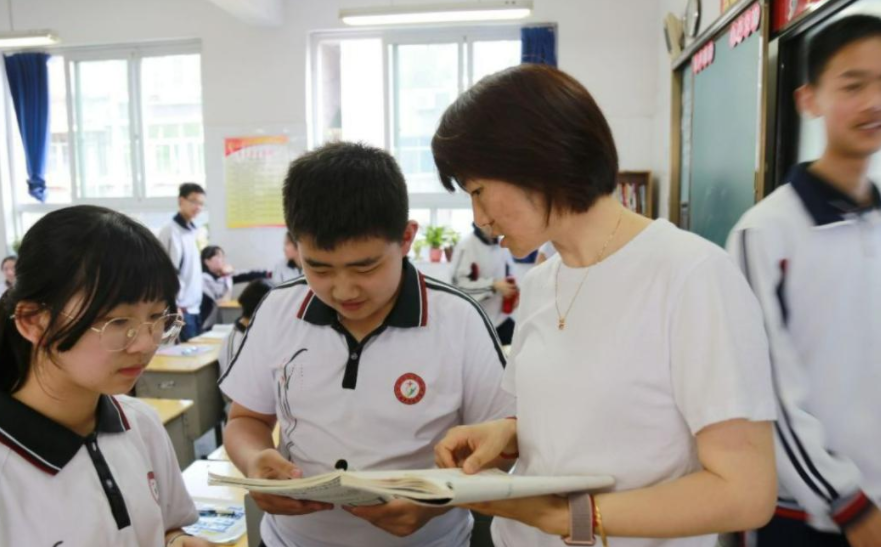 同样是大专毕业，“单招”VS“统招”有何不同，早知道有好处