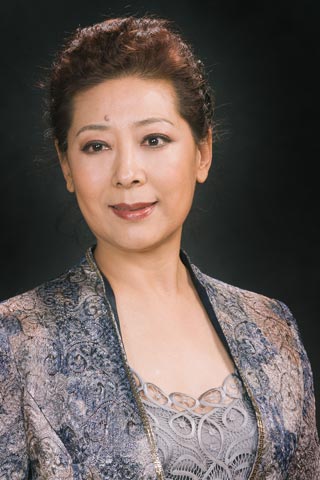 关牧村江泓简历(关牧村现任老公江泓高官) -情感知识库-动动脑