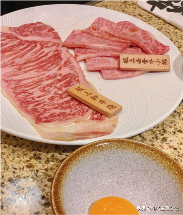 北京餐飲業的美食自助餐廳，新老交替，特色化性價比高成為新寵