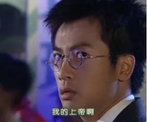 在宁波请保姆只管小孩包吃住要7500一月!网友:行情就是这样