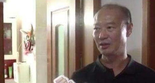 杭州杀妻过程,杭州杀妻过程,女儿不知道吗