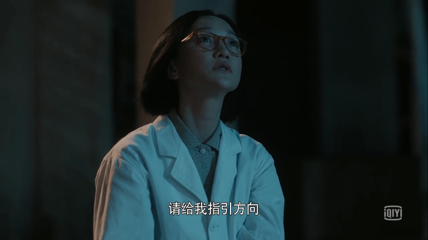 “屠呦呦”不仅是她的名字，背后更藏着她一生的使命