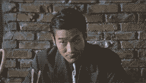 闲鱼--防骗指南（下）