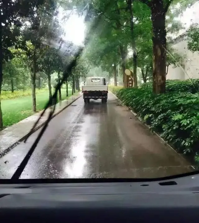 ���п��п�����ȫ�ġ���ˮӦ��ָ�ϡ�������