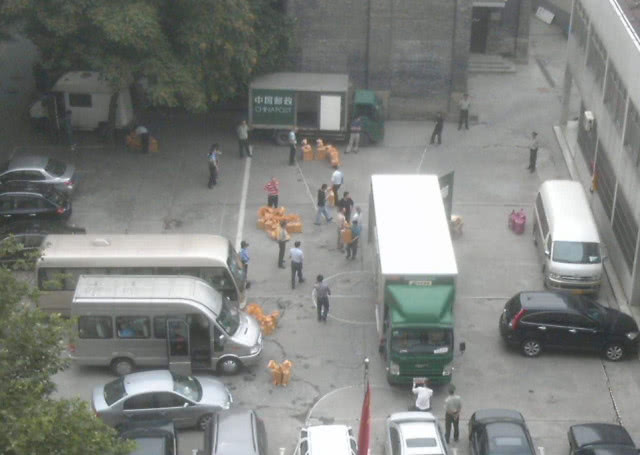 2003年四川高考生因不自信,偷试卷被判7年,被抓时成绩高达500多分