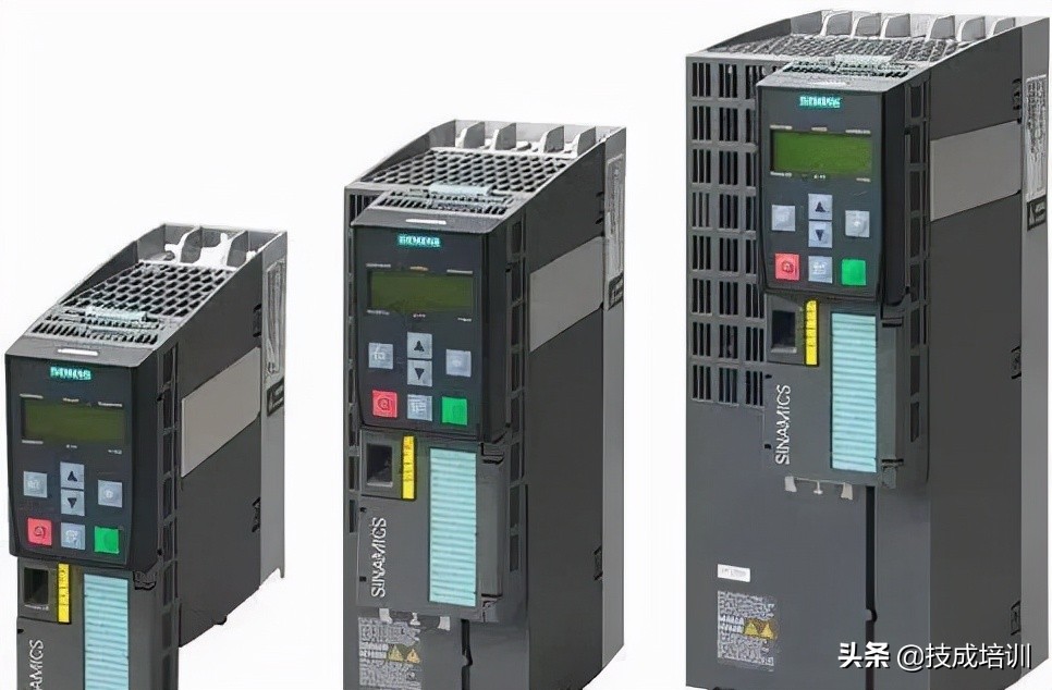 电气工程师需要掌握的六大技能，再不学就真的OUT了