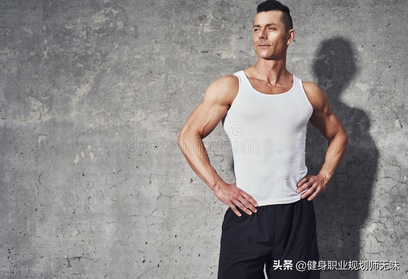 85f8f2549b5e4acaa2a6eb1631f8b7aa?from=pc