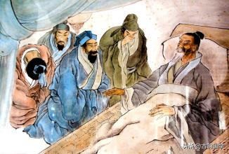 小学生必背的100首古诗词，建议收藏，细细品读