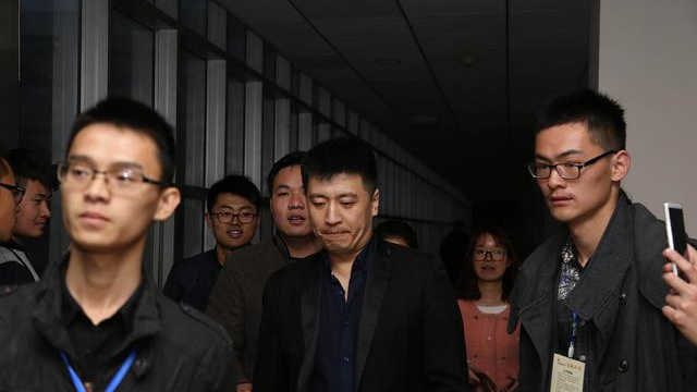 学历究竟能决定什么？学历能代表一切吗？学历为什么这么重要？