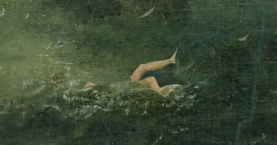 有没有感觉朋友圈越来越清净了？这恐怕才是人间的常态