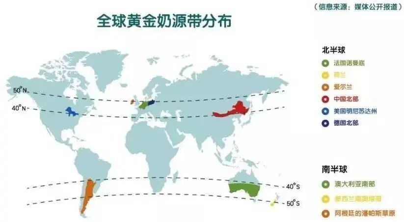 38款国产纯牛奶评测（上）：哪款营养价值更高？