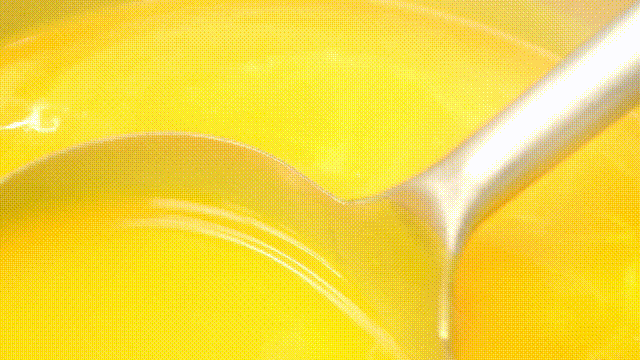 生魚片的做法,生魚片的做法大全家常