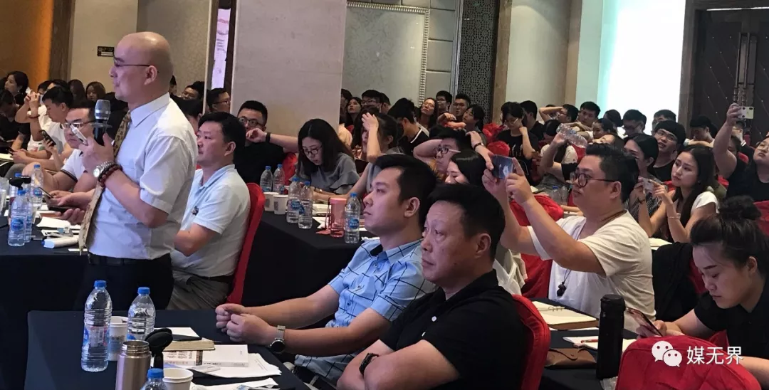 彭小东:一生专注广告销售业绩提升,利润倍增培训咨询