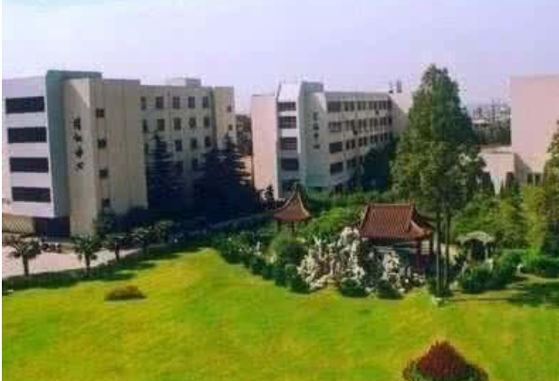 江苏二本大学（江苏一所很牛的二本大学）