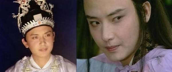 大江之死，意难平！但好在苏可和<扫黑风暴>主演们的婚姻都很美满