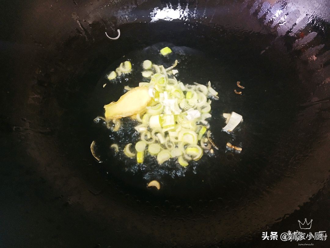 番茄苹果汤的功效及做法（这样煲汤养生开胃又营养）