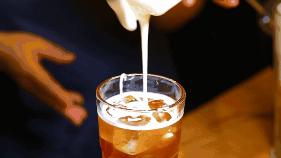 臺(tái)灣手抓餅,