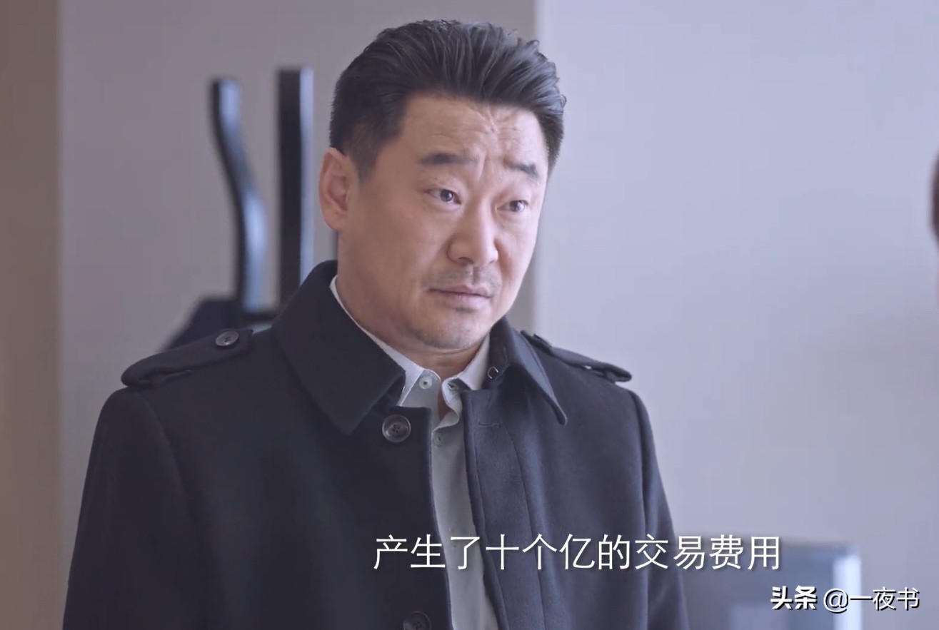 ͻΧţְܴʯ飬ͯ񻪶Ի