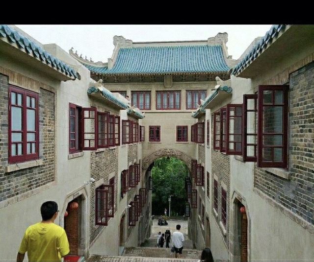 武大：中国最美大学校园，双一流、985、211，武汉大学旅游攻略