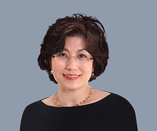 中伦33位律师入选Who's Who Legal年度中国榜单